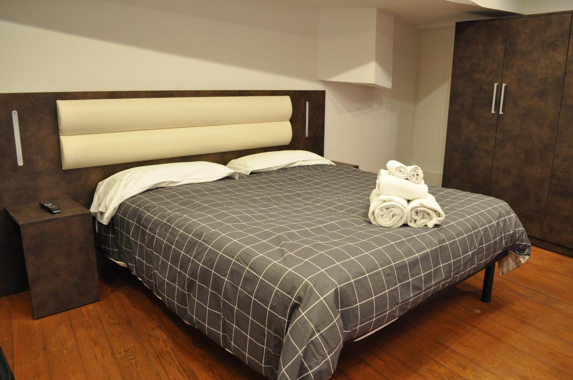 Apartament Loft Casa Zeffirino San Remo Zewnętrze zdjęcie