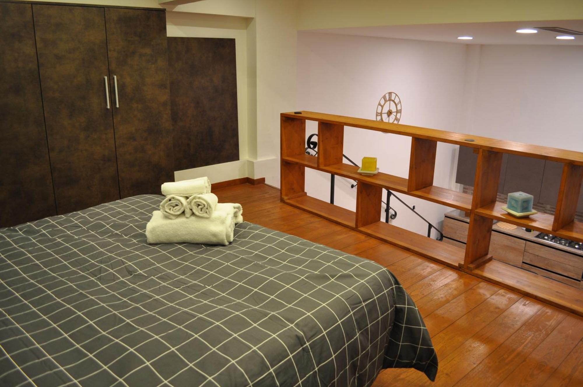 Apartament Loft Casa Zeffirino San Remo Zewnętrze zdjęcie